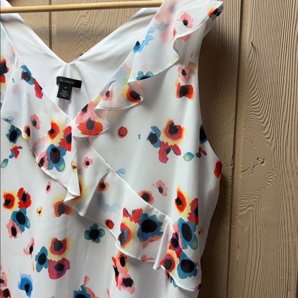 Halogen Top - Picture 4 of 8